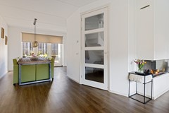 Hoge Enk 49, 3851 LX Ermelo - Hoge Enk 49-11.jpg